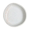Denby Kiln Coral Alt Small Organic Dish