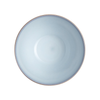 Denby Modus Topaz Blue Small Bowl