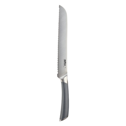 Zyliss Comfort Pro Bread Knife 20cm: E920314