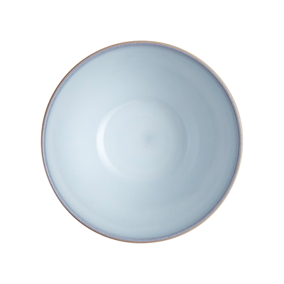 Denby Modus Topaz Blue Small Bowl