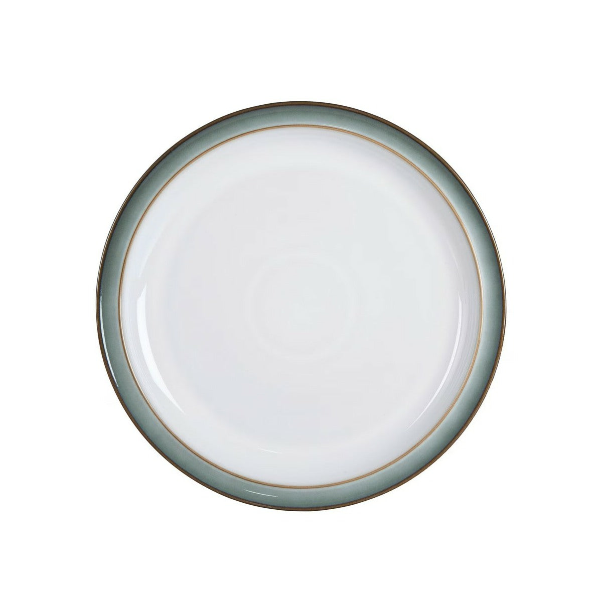 Denby Regency Green Small Plate