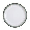 Denby Regency Green Dinner Plate