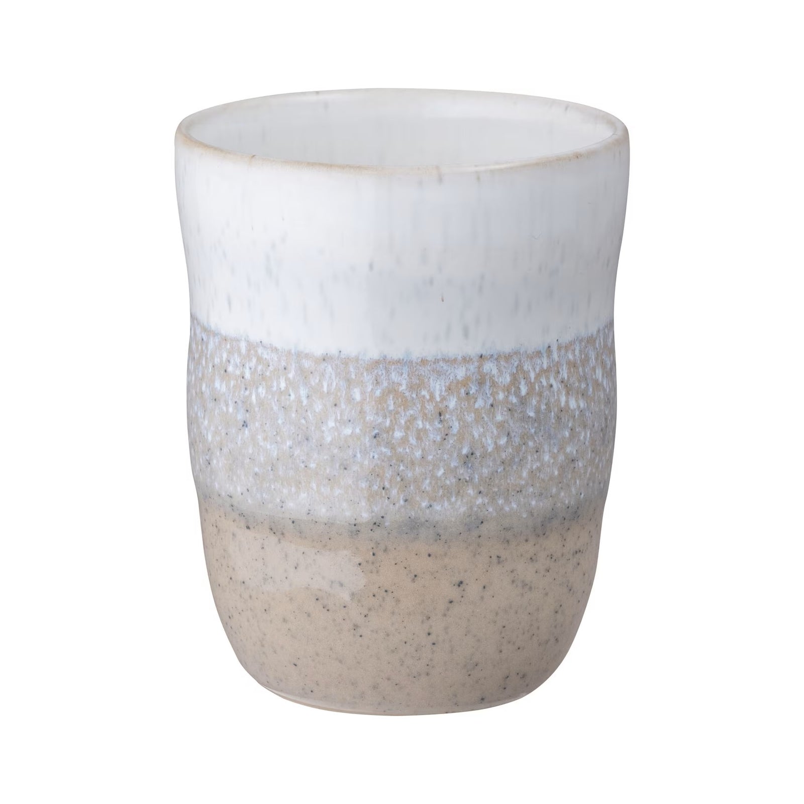 Denby Kiln Beaker