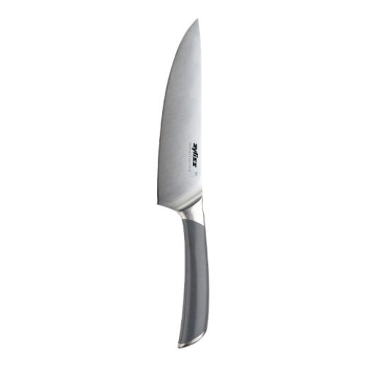 Zyliss Comfort Pro Chefs Knife 20cm: E920313
