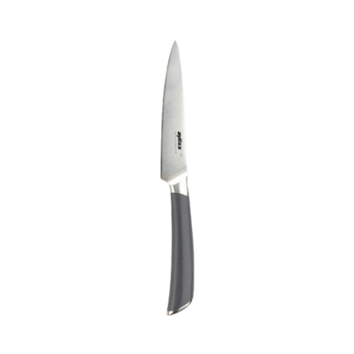 Zyliss Comfort Pro Paring Knife 11cm: E920309