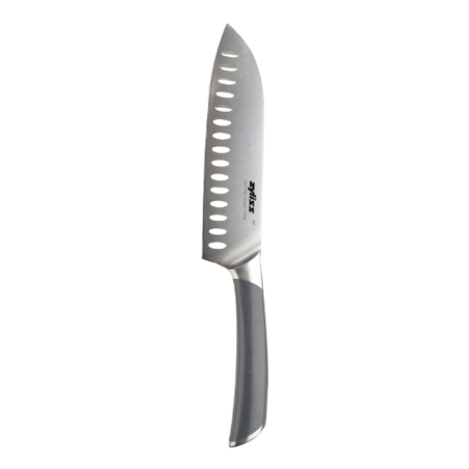 Zyliss Comfort Pro Santoku Knife 18cm: E920311