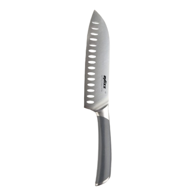 Zyliss Comfort Pro Santoku Knife 18cm: E920311