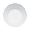Denby James Martin Everyday Cereal Bowl