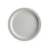 Denby Dove Grey 12 Piece Dinner Set