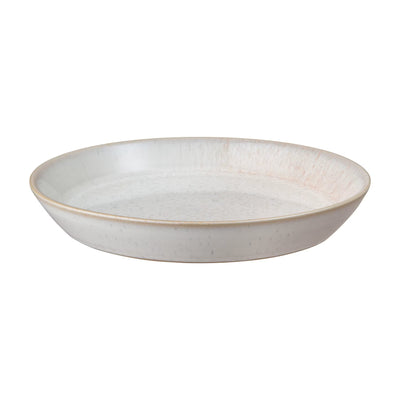 Denby Kiln Coral Small Plate