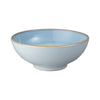 Denby Modus Topaz Blue Cereal Bowl