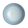 Denby Modus Topaz Blue Cereal Bowl