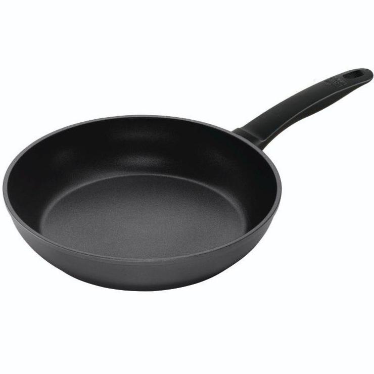 Kuhn Rikon Easy Induction Frying Pan non-stick 18cm