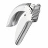 Kuhn Rikon Swiss Epicurean Garlic Press 2315