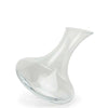 Peugeot Evolution Carafe for Young Red Wines: 750ml