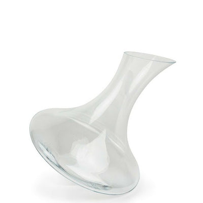 Peugeot Evolution Carafe for Young Red Wines: 750ml