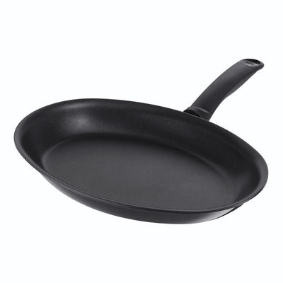 Kuhn Rikon FISH STAR Frying Pan 36 x 25cm