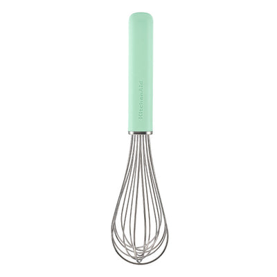 KitchenAid 6 Piece Universal Tool & Gadget Set: Mint Green