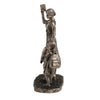 Genesis Bronze - Life Lessons - Female: WW021