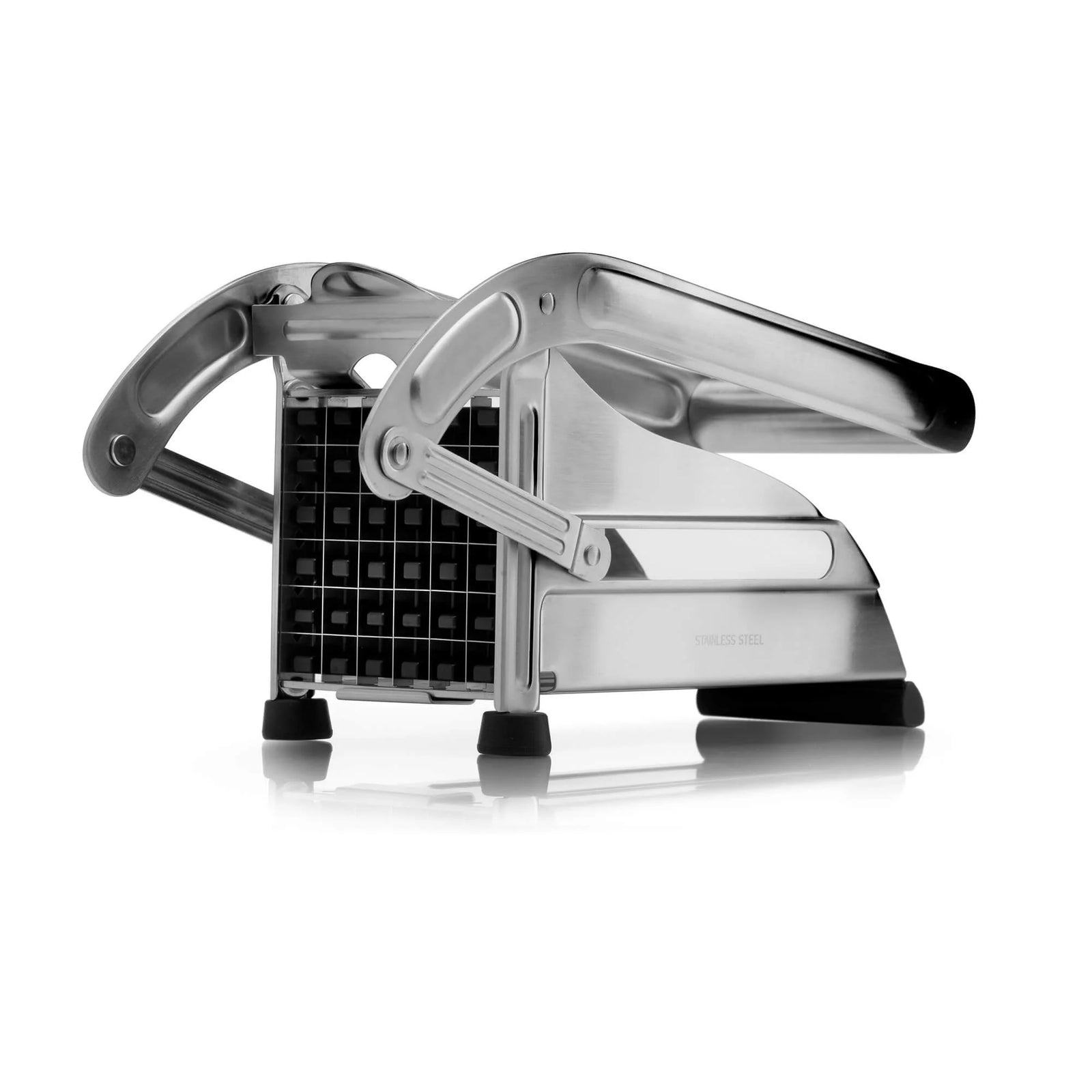 Kilo Potato Chipper HA12