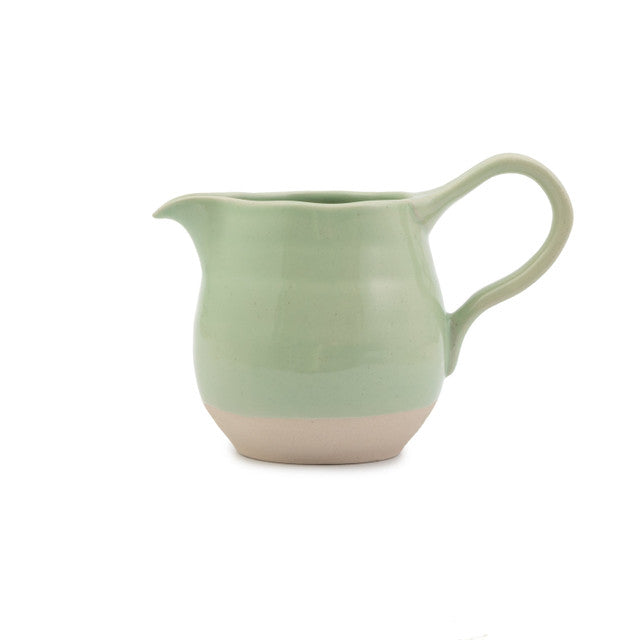 Jamie Oliver Big Love Joy Jug, 650ML