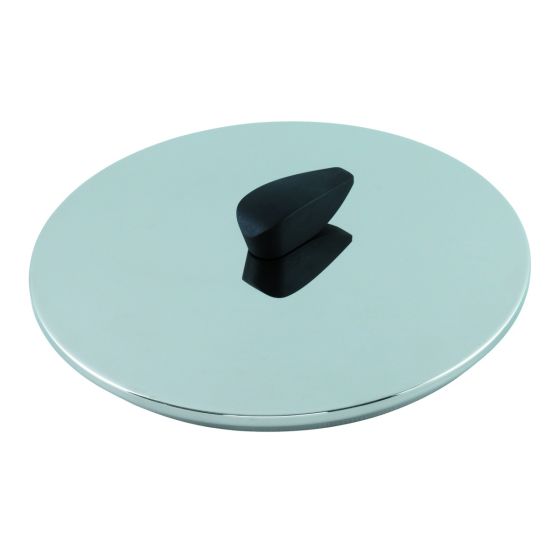 Kuhn Rikon HOTPAN® Replacement Lid 22cm