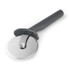KitchenAid Soft Grip Pizza Cutter Charcoal Grey KAS113OHCGG