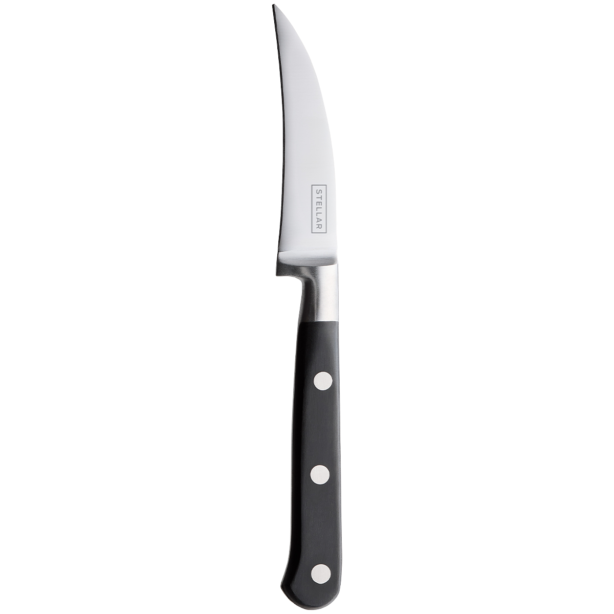 Stellar Classic 7.5cm/3" Paring Knife: IS02