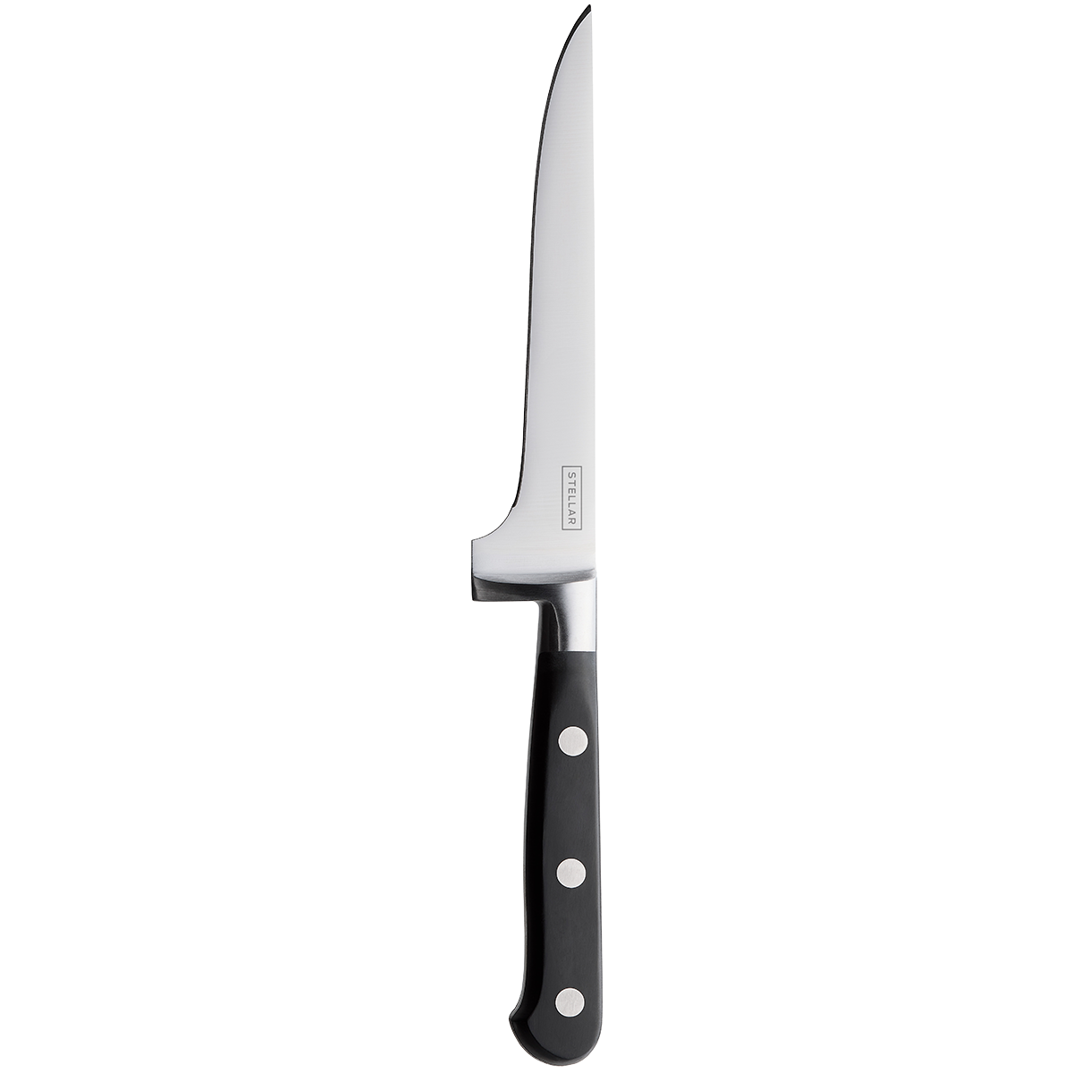 Stellar Classic 12cm/5" Boning Knife: IS06