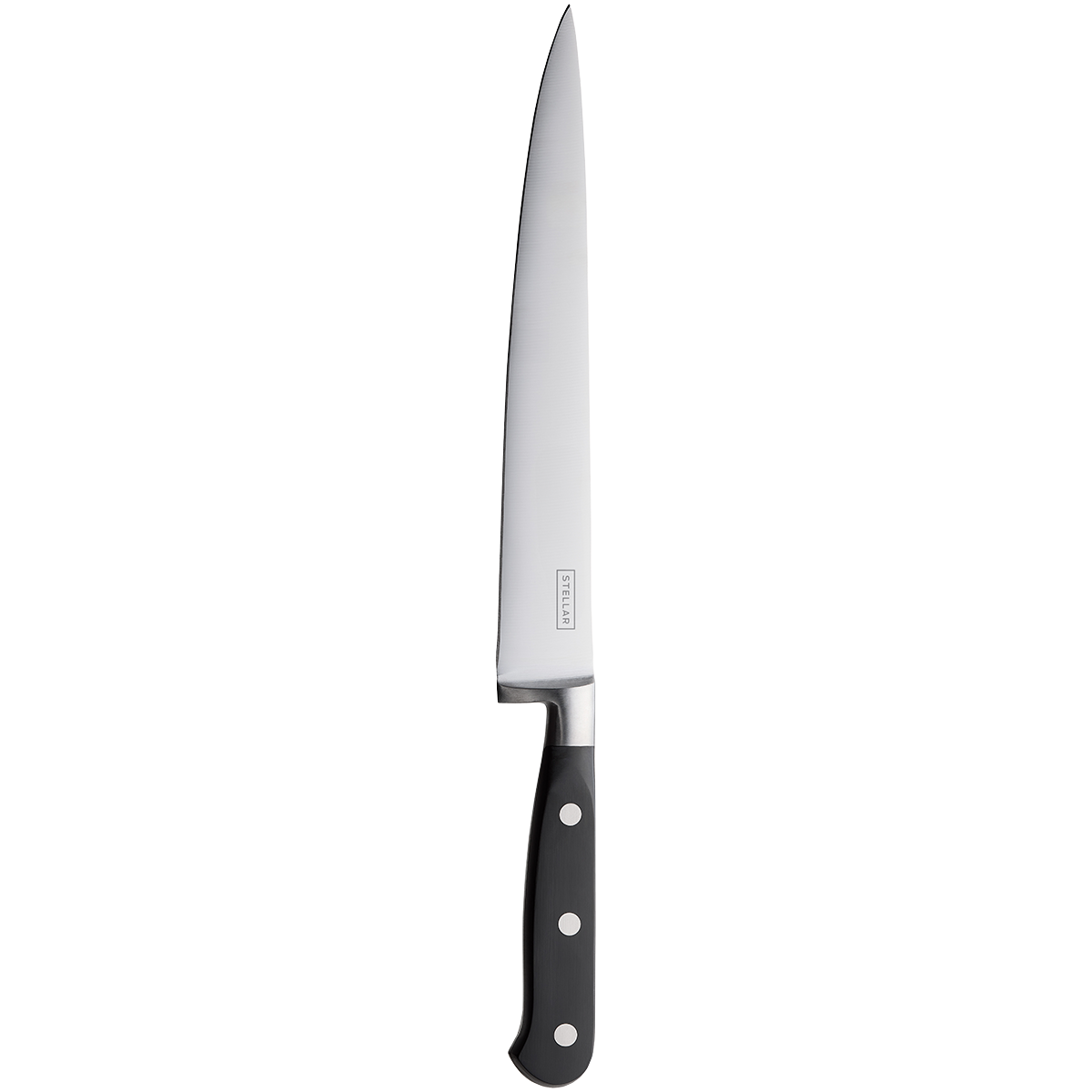 Stellar Classic 20cm/8" Carving Knife: IS08