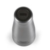Thermos Icon Tumbler with Straw 710ml Stainless Steel