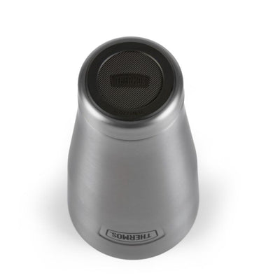 Thermos Icon Tumbler with Straw 710ml Stainless Steel