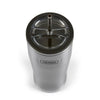 Thermos Icon Tumbler with Straw 710ml Stainless Steel
