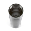 Thermos Icon Tumbler with Straw 710ml Stainless Steel