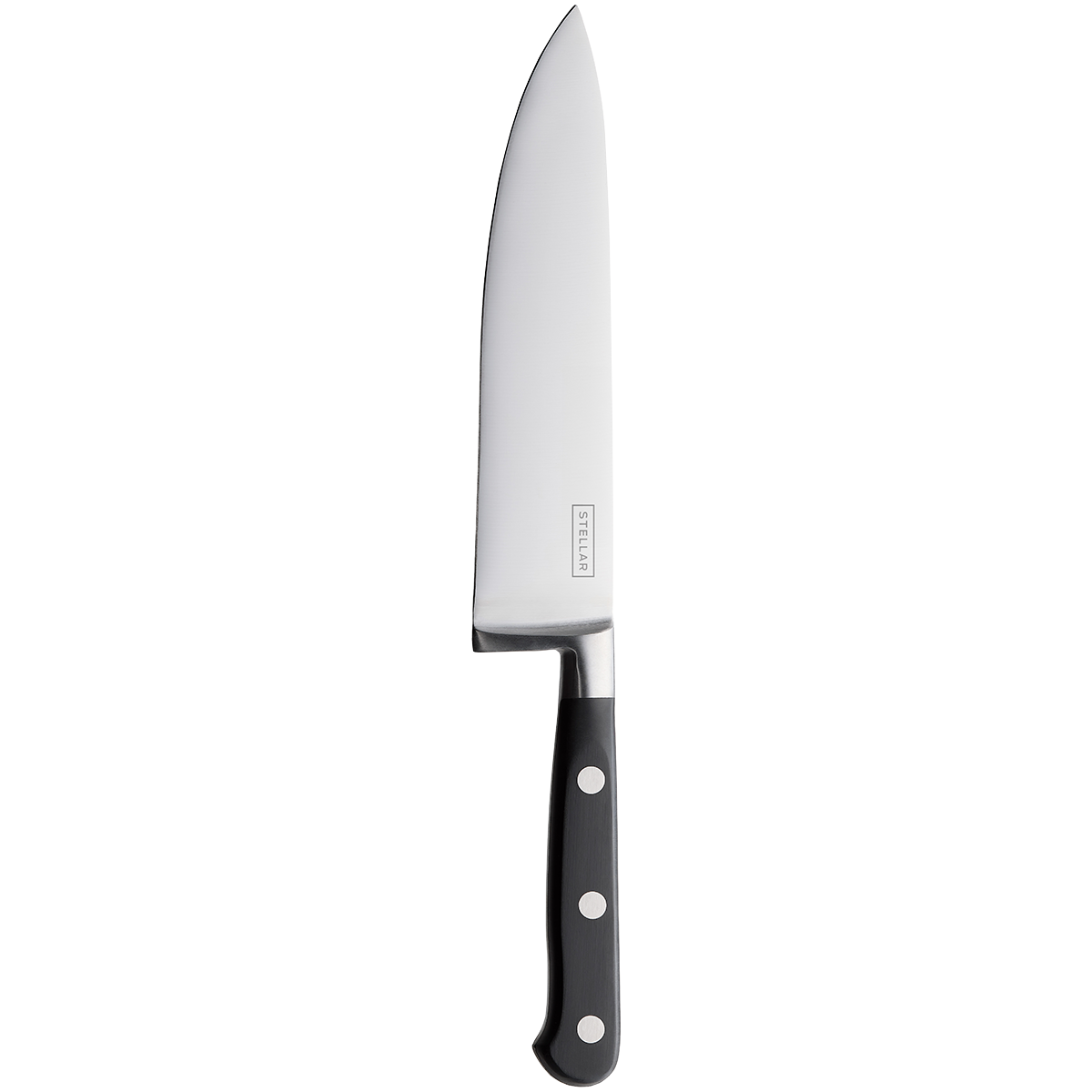 Stellar Classic 15cm/6" Cook's Knife: IS16