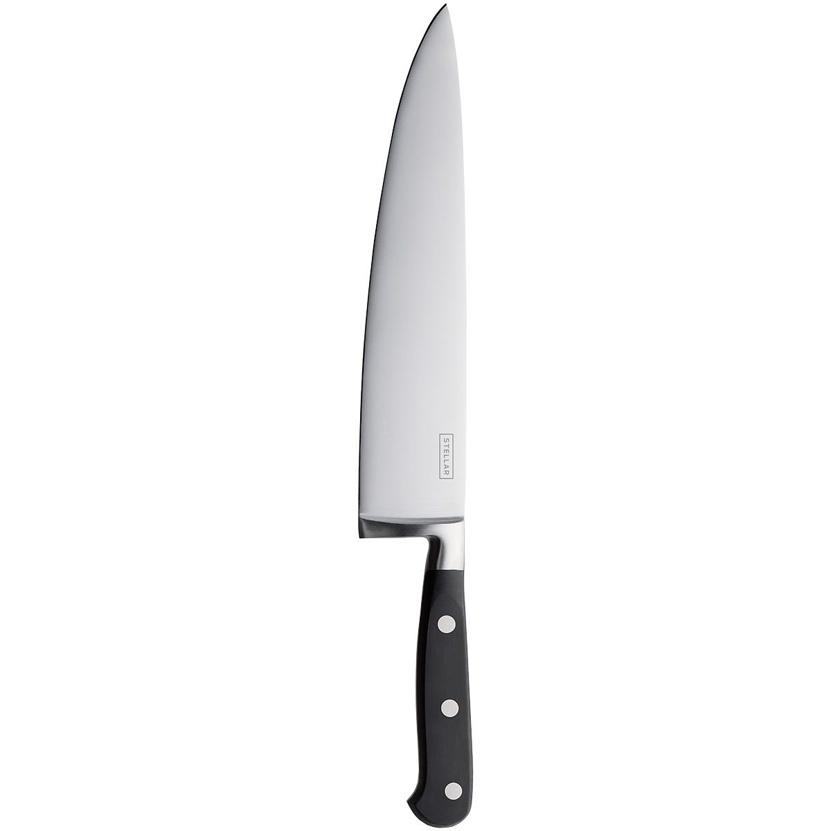 Stellar Classic 21cm/8" Cooks Knife: IS17