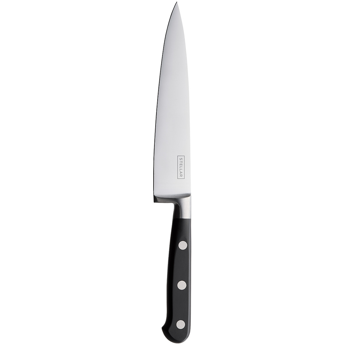 Stellar Classic 15cm/6" Flexible Filleting Knife: IS38