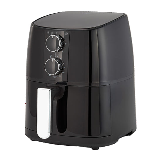 Judge Electrical 4 Litre Air Fryer: JEA108