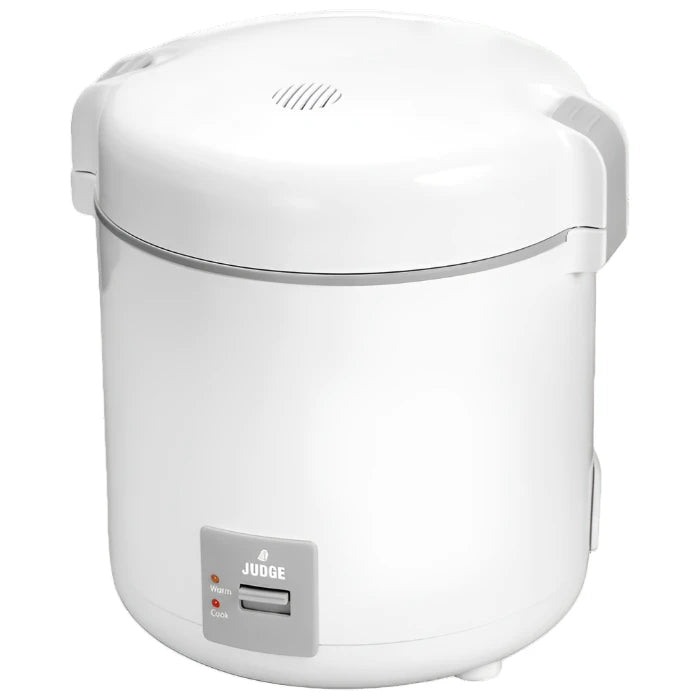 Judge Mini Rice Cooker, 300ml: JEA63