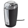 Judge Coffee Grinder: JEA86