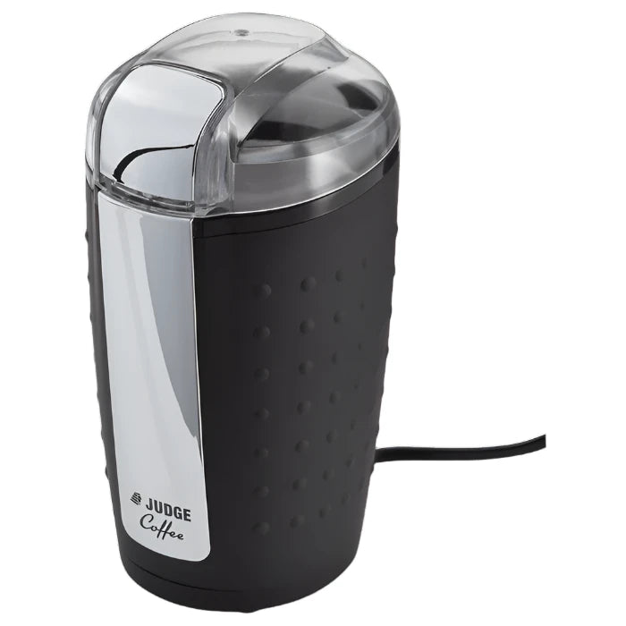 Judge Coffee Grinder: JEA86
