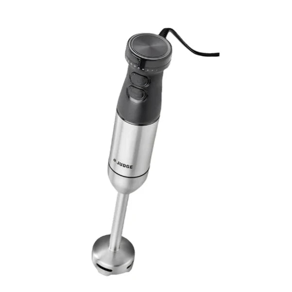 Judge Stainless Steel Stick Blender: JEA96