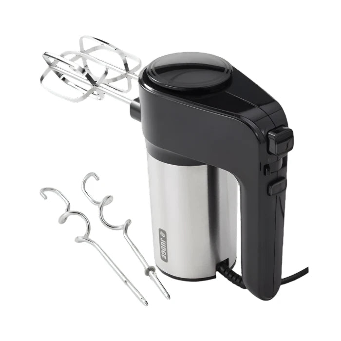 Judge Twin Blade Hand Mixer: JEA98