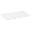 Judge Flat Oblong Platter 32 x 18cm : JFY205