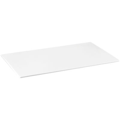 Judge Flat Oblong Platter 32 x 18cm : JFY205