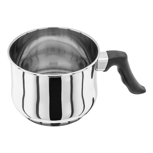 Judge Vista 14cm Sauce Pot, 1.4L: JJ02