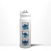 Thermos Direct Drink Flask 470ml Disney Stitch Signature
