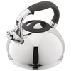 Judge Stove Top, Whistling Kettle 3L: JQ04