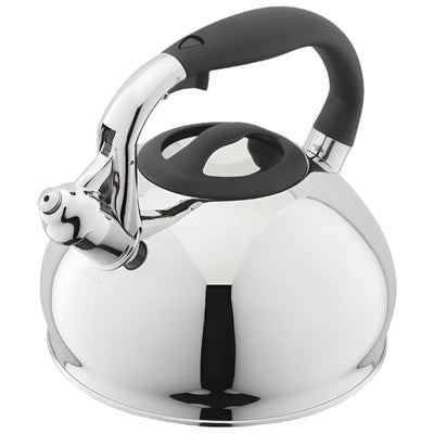 Judge Stove Top, Whistling Kettle 3L: JQ04