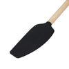 KitchenAid Universal Bamboo Handle Mixer Spatula KQG637OHOBE
